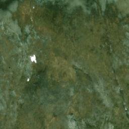 Satellite imagery of Palež, BA