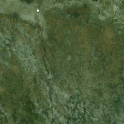 Satellite imagery of Palež, BA