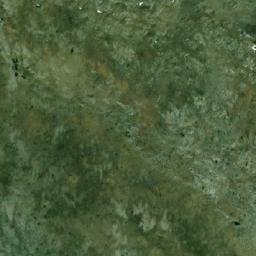 Satellite imagery of Žuti Cvijet, BA