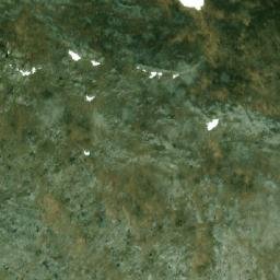 Satellite imagery of Žuti Cvijet, BA