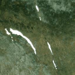 Satellite imagery of Žuti Cvijet, BA