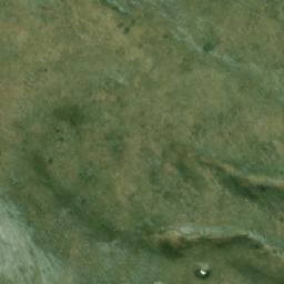 Satellite imagery of Javorak, BA
