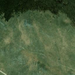 Satellite imagery of Javorak, BA