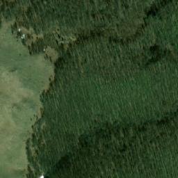 Satellite imagery of Šiljak, BA