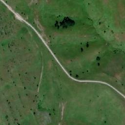 Satellite imagery of Jelišin Bor, BA