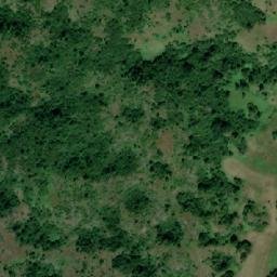 Satellite imagery of Jelišin Bor, BA