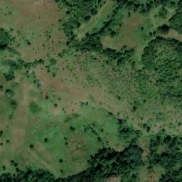 Satellite imagery of Jasikovac, BA