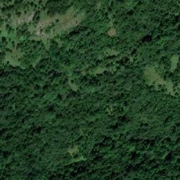 Satellite imagery of Obornica, BA