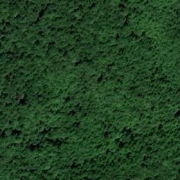 Satellite imagery of Hrastovac, BA