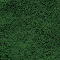 Satellite imagery of Hrastovac, BA