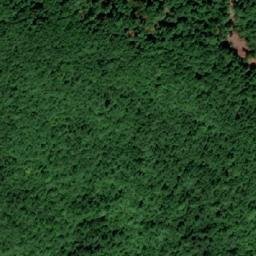 Satellite imagery of Hrastovac, BA