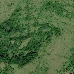 Satellite imagery of Rat, BA