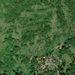 Satellite imagery of Rat, BA