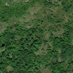 Satellite imagery of Rat, BA