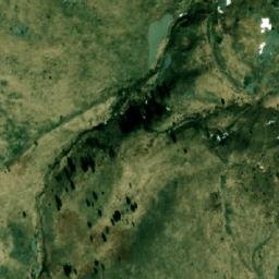 Satellite imagery of Godovi, BA