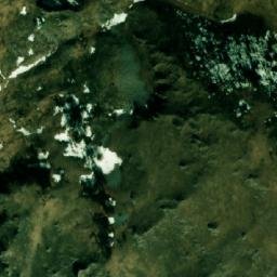 Satellite imagery of Godovi, BA