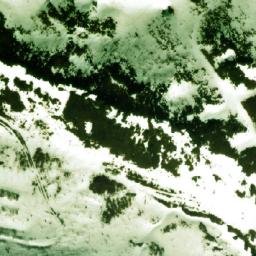 Satellite imagery of Klanac, BA
