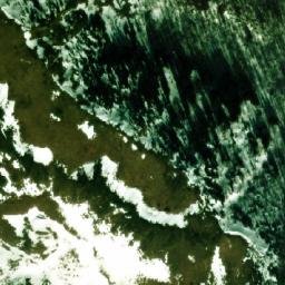 Satellite imagery of Sjenište, BA