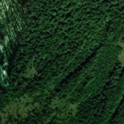 Satellite imagery of Sjenište, BA