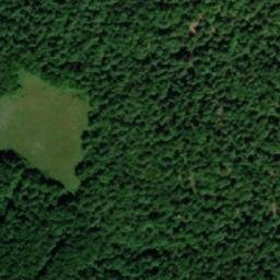 Satellite imagery of Sjenište, BA