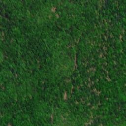 Satellite imagery of Korijen, BA