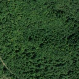 Satellite imagery of Prokos, BA