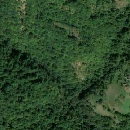 Satellite imagery of Prokos, BA