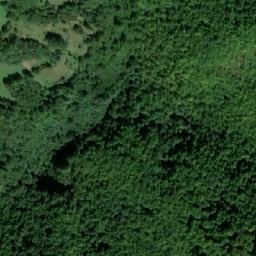 Satellite imagery of Previla, BA