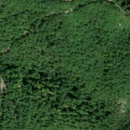 Satellite imagery of Ravni Gaj, BA