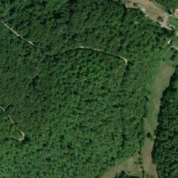 Satellite imagery of Palež, BA