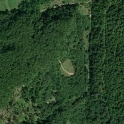 Satellite imagery of Palež, BA