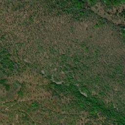 Satellite imagery of Debelo Brdo, BA
