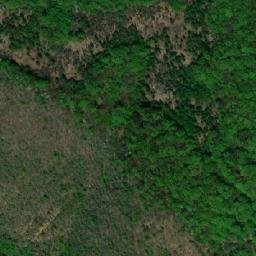 Satellite imagery of Grad, BA