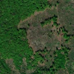 Satellite imagery of Grad, BA