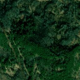 Satellite imagery of Hinjevac, BA