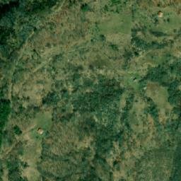 Satellite imagery of Hinjevac, BA