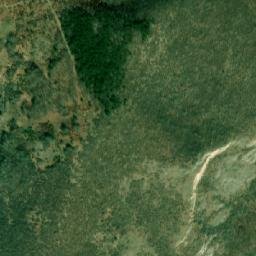 Satellite imagery of Hinjevac, BA