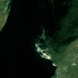 Satellite imagery of Gradina, BA