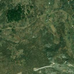 Satellite imagery of Gradina, BA