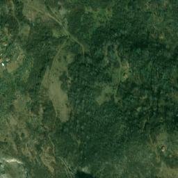Satellite imagery of Gradina, BA