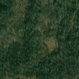 Satellite imagery of Hrastovo Brdo, BA