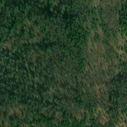 Satellite imagery of Hrastovo Brdo, BA