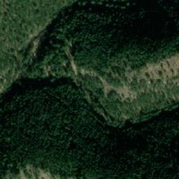 Satellite imagery of Direk, BA