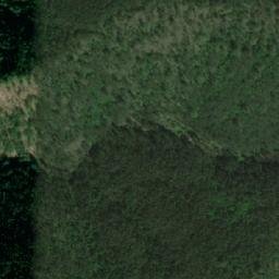 Satellite imagery of Direk, BA