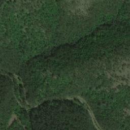 Satellite imagery of Direk, BA