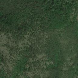 Satellite imagery of Glavičice, BA