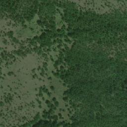 Satellite imagery of Glavičice, BA