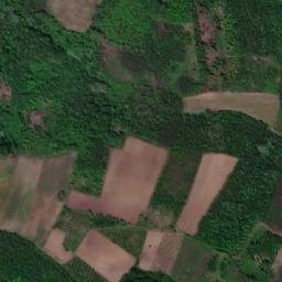 Satellite imagery of Suvi Dol, RS
