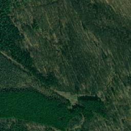 Satellite imagery of Velika Kosa, RS