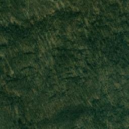 Satellite imagery of Velika Kosa, RS